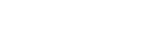粗恩小说网